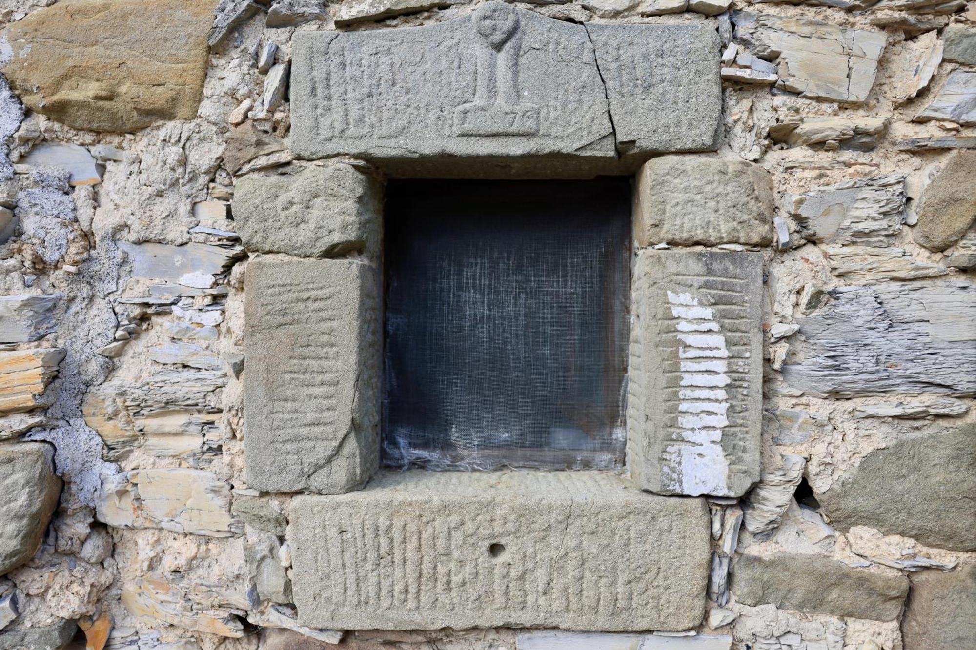 Agriturismo Montagna Verde Apella Licciana Nardi エクステリア 写真